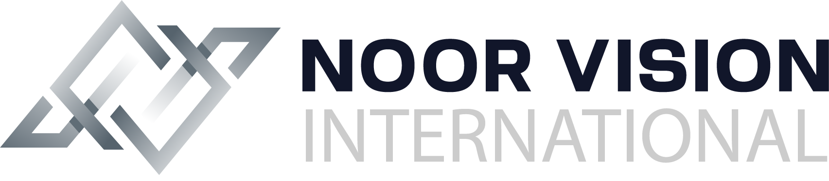 noorvisiontest.online