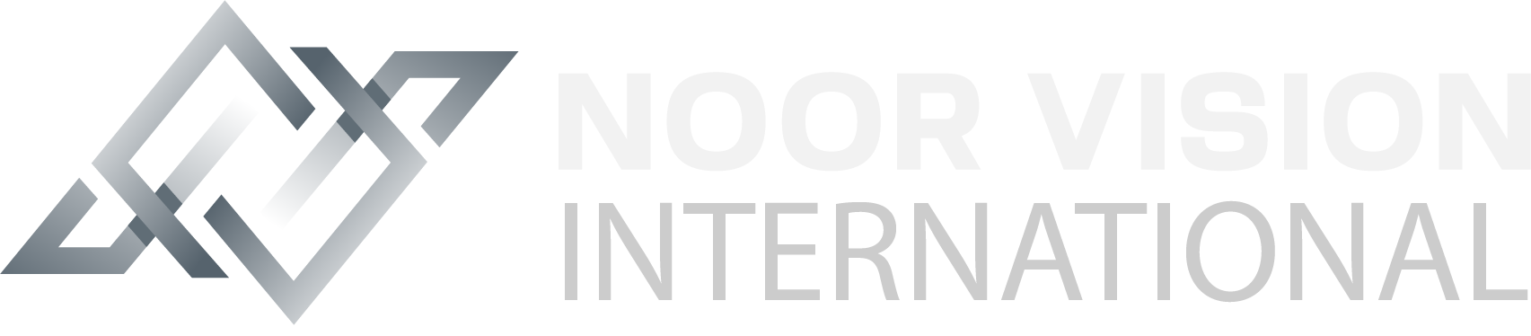 noorvisiontest.online